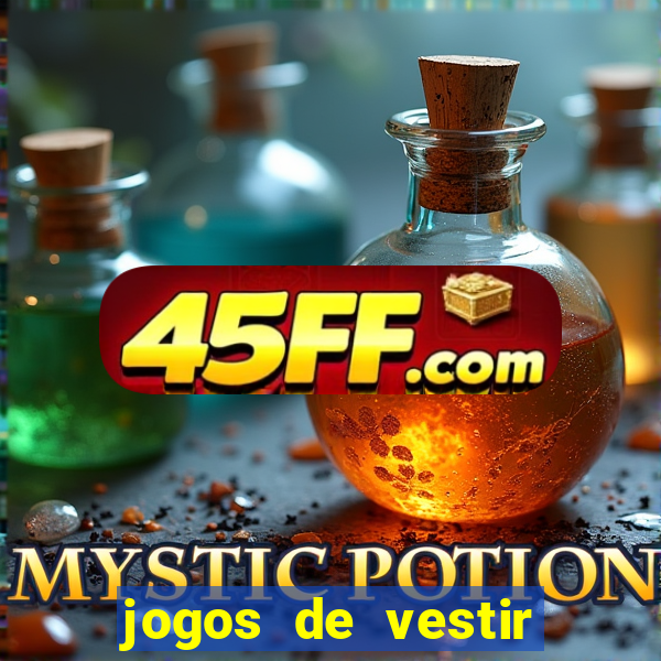 jogos de vestir monster high star sue
